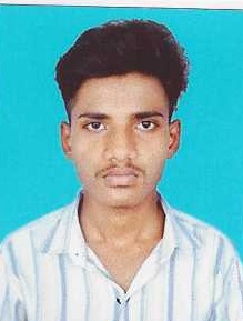 student